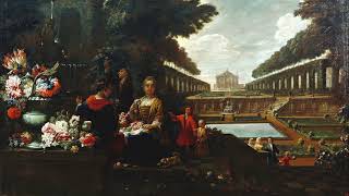 Johann Christian Schickhardt (c.1682-1762) - Flötensonate h-moll screenshot 3