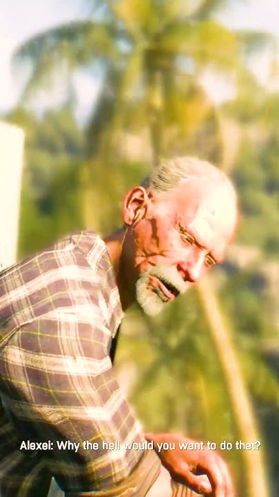 Check The Second Antenna DYING LIGHT SHORTS YouTube check-the-second-antenna-dying-light-shorts-youtube