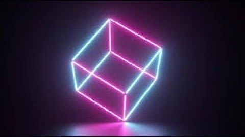 Neon Outline Tutorial | Kinemaster editing | Mobile Editing | #kinemaster #neon