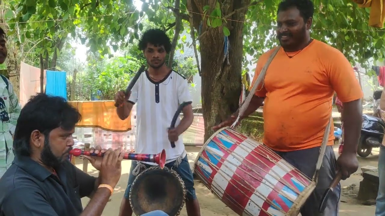 SAMBLPURi sagua sagua chudi baja#@