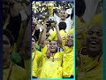 La "Coneja" Baldassi revela cual es el mejor regalo que le dio un futbolista