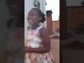 Blegah G Wakodza Pong Ona 