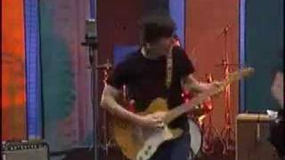 Controller- The Cops