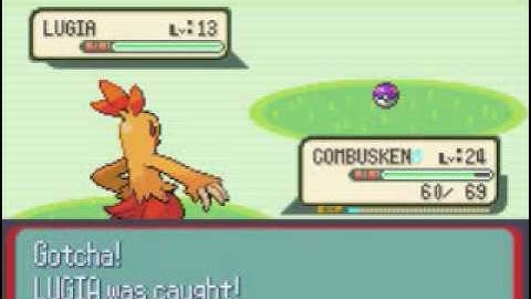 pokemon ruby gameshark codes on vba