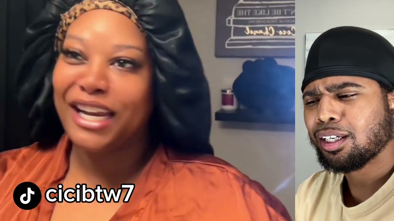 They Built a Case on Me for 10 Years… Then Came Knocking!