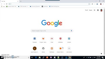 Adding new Pages in Ionic and Passing Data between Pages