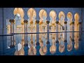 Egyptian Music for Deep Relaxation 🙏🏻 Relaxing music for stress & anxiety relief