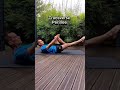 Morning routine de Pilates !💫 #pilates #pilatesworkout #morningroutine