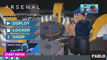 [UPDATED] Vega X | FREE Roblox Executor / Exploit | NO KEYS | 490+ Scripts | *February 2022*