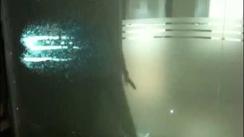 Lumio 126 projection touchscreen.MOV