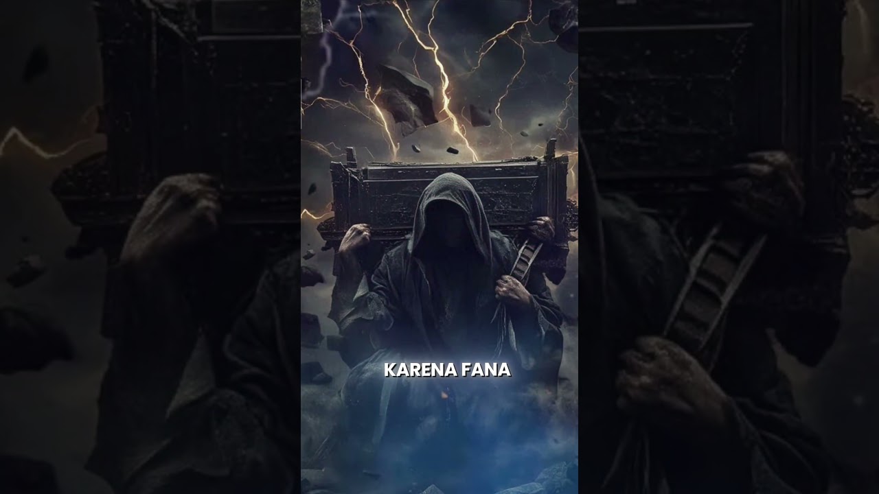 dengarkan resapi makna dari dari liriknya #jalanyangjauhjanganlupapulang #music