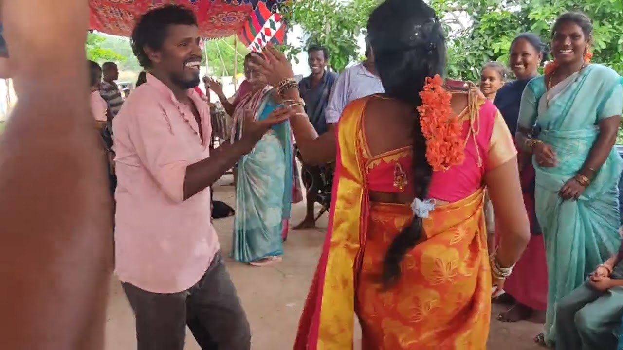 Sklm style#dance 💃#22march  plz sub more video