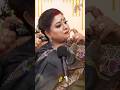 2025 के 3 महीने मचायेंगे तबाही - ShockingPredictions of Sept to December ft.Trishala| Realhit #short