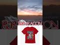 #sunrise 6/6#2026 #offgrid #808dragon.com I can design ANYTHING U WANT, like "PODGUN REDEEMER COOKS"
