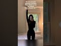 Get your desired Height instantly✨ #subliminal with #lovefrequency #528hz #heightsubliminal #theta