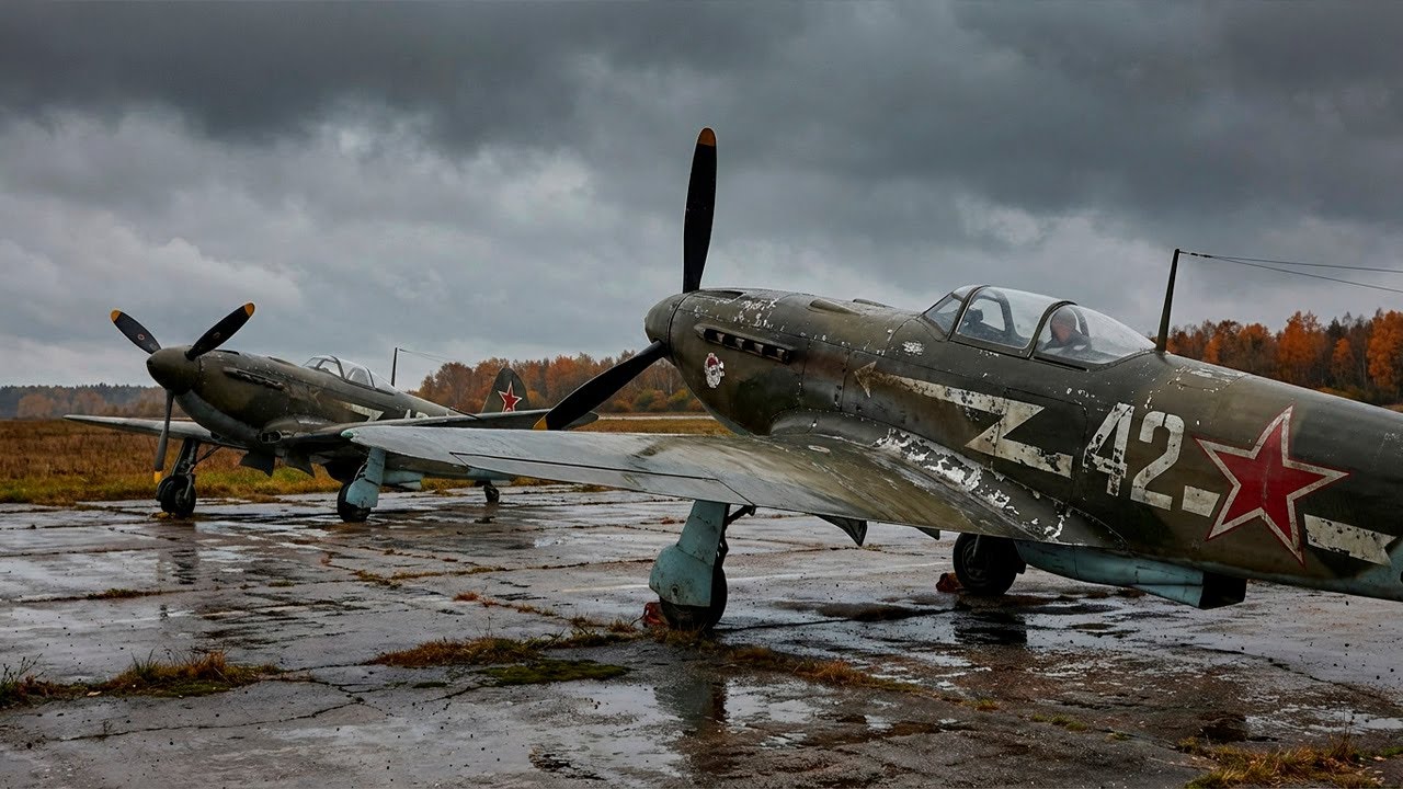 Letecký trestný oddíl • Vyškrtnutí letci • Kam je doopravdy posílali