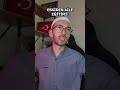 İlki Gibi Eğitim Alanlar Bordo Berelidir 🤣😂