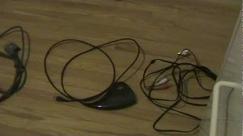 The Best Quality Dazzle Setup