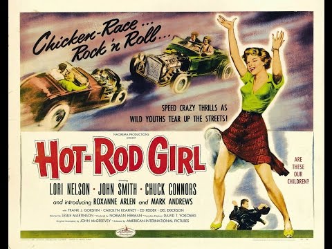 hot-rod-girl-1956-chuck-connors*lori-nelson