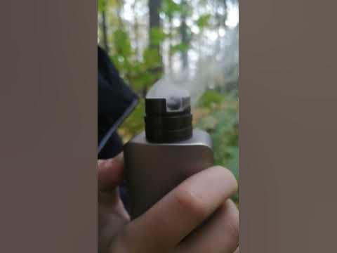подики - YouTube