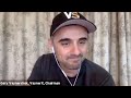 Episode #2 of #MarketingForTheNow with #GaryVee!