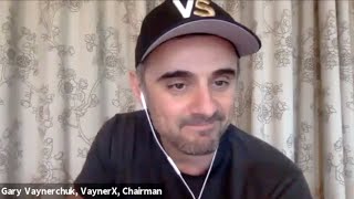 Episode #2 of #MarketingForTheNow with #GaryVee!