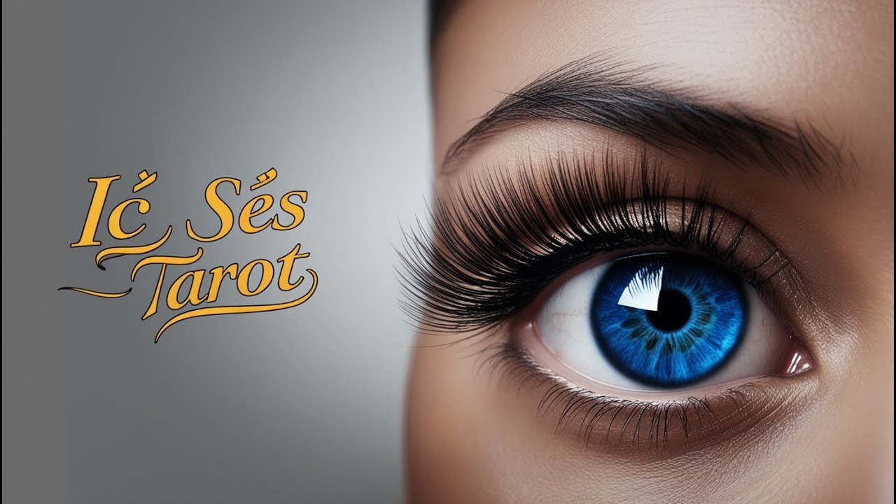 ONUN EVİNE 🏠 BÖCEK YERLEŞTİRDİK 📽️ ORADA NELER YAŞANIYOR ❓ KATİNA