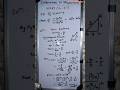 Trigonometry Ncert ex.1soln. #education #shortsfeed #shortvideo #trigonometryclass10 #class10maths
