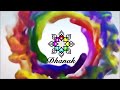 Batiyan Bhujai Rakhdi | Filmstar Nirma Performing Live | HD |Dhanak TV USA Mp3 Song