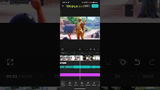Here Is The Tutorial For The Last Edit.....#shorts#viral#pubg#edit#trending#viralvideo#video#explore