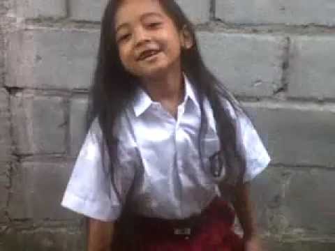 boy student with long hair YouTube