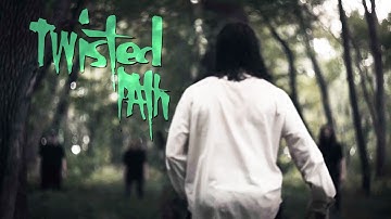 CORSAIR | Twisted Path | (Official Music Video)
