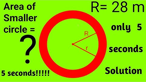 A Nice Squarer Root Simplification Maths Problem. #shorts #maths #circle #squareroot #olympiad
