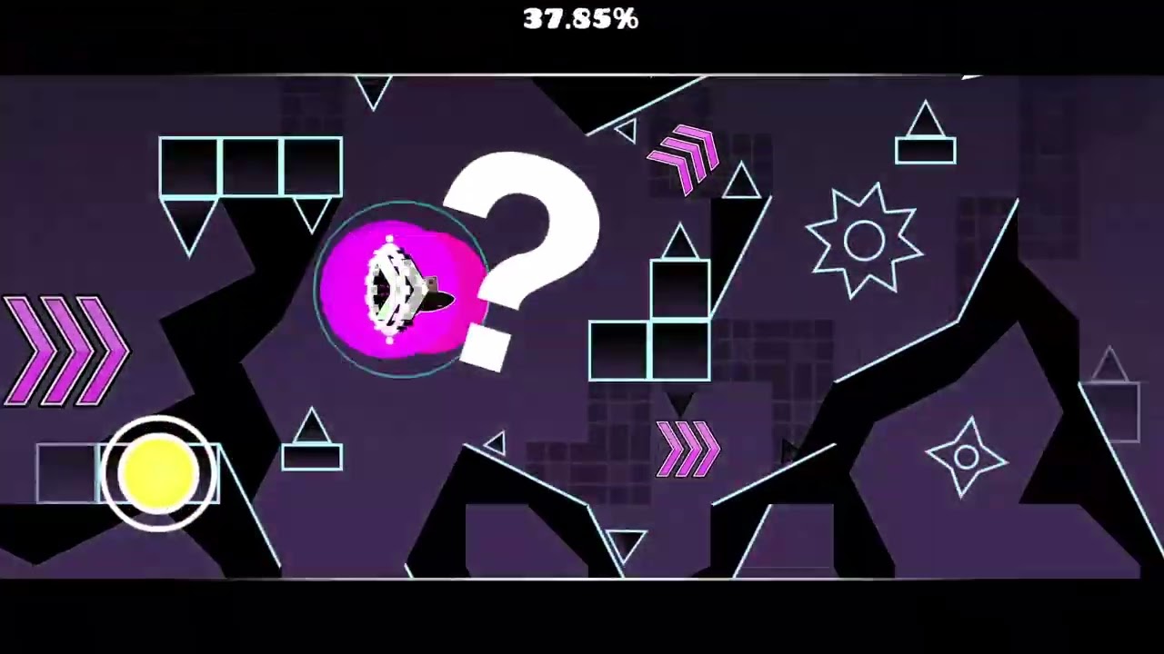 collab part // crystal rain