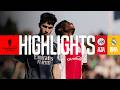Ajax vs Real Madrid Highlights | Olympia Future Cup 2026 ⚽