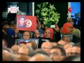 Béji Caïd Essebsi rend hommage