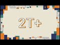 “The Hidden Engineering Behind Artificial Intelligence”  “How AI REALLY Works (Not What You Think)”