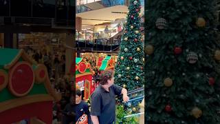 Melbourne Australia #christmas #melbourne