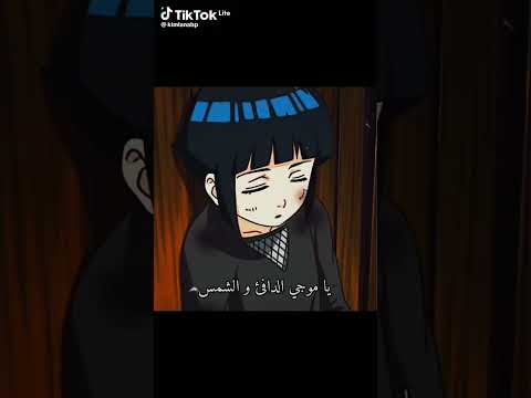 افضل اخوات هيناتا و اختها على اغنية اختي يا سري و الهمس