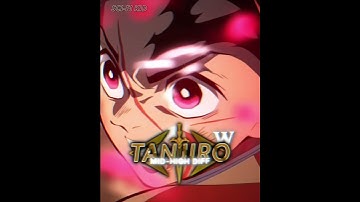 400 SUBSCRIBERS OPEN COLLAB #edit #shorts #opencollab #anime