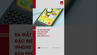 Tiếp thị và Gia đình