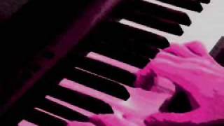 Edvard Grieg: Op. 12, No. 2 (Vals)