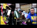 أحد المصريين بنيويورك: الانقلابيين هيلاقونا في كل مكان