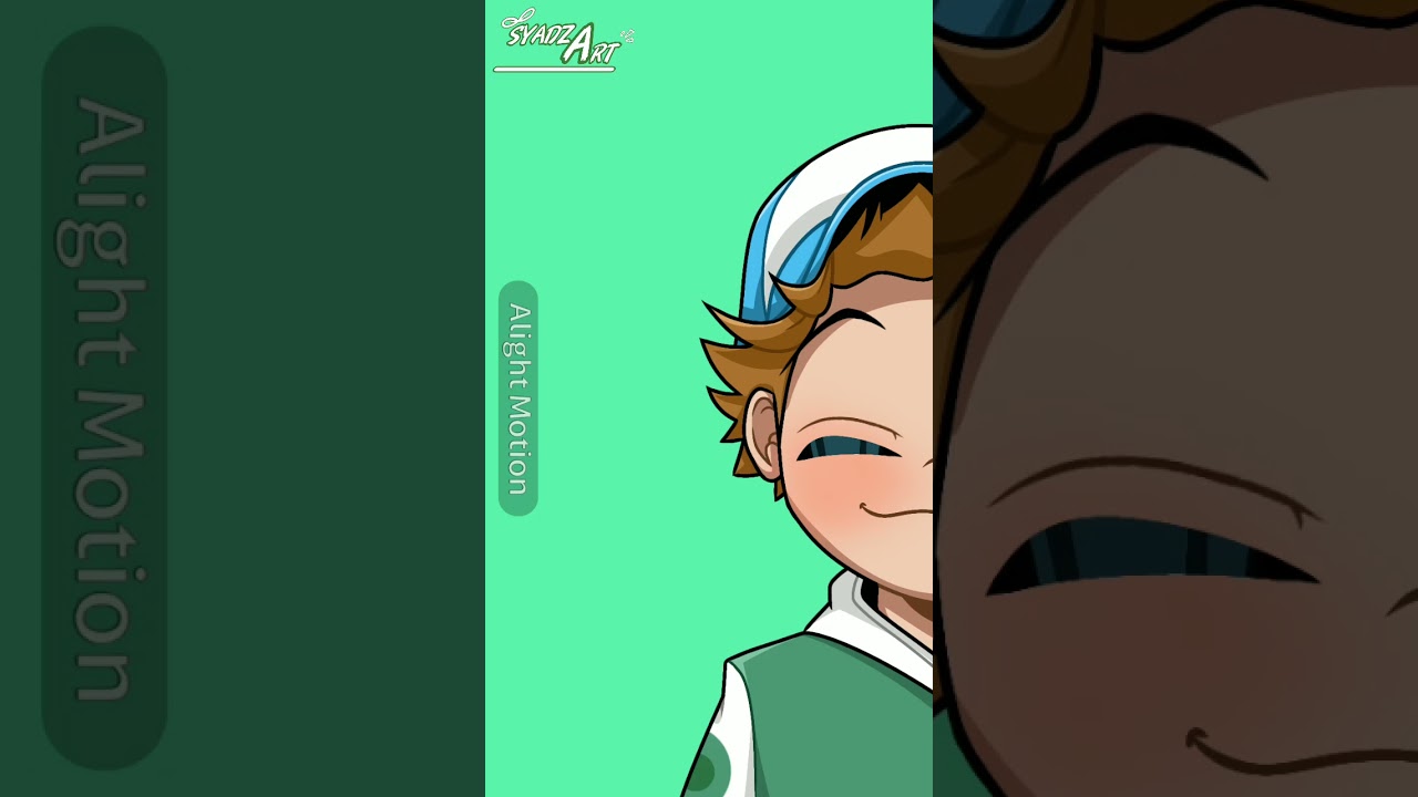 Forget Pogo meme//Mechamato Movie💖 //