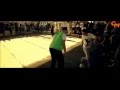 The most amazing street soccer and football freestyle 2014 HD
