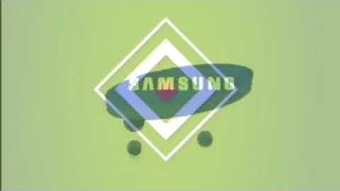 Random king custom Best animation logos might confuse You (3/5 5k sub Special)