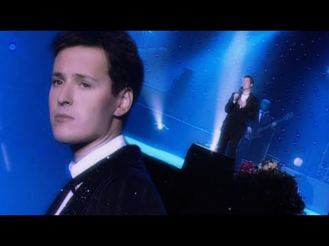 Vitas - I