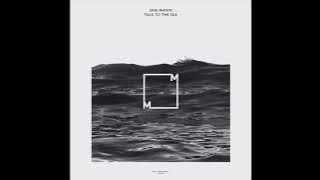 Gigi Masin - Call Me