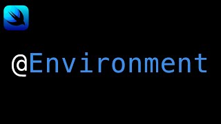 SwiftUI Environment Values - What are they? Code Examples | Xcode 13