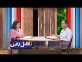 بائبل مقدّس میں سے نئے الحاد کا جواب Naye alhad ko jawab (Bible muqaddas men say) NQY302